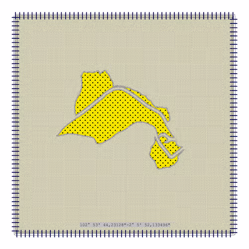 Item #112515956266543520300078492563118522700452567799768701138810152317513652764673 Media