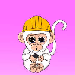 BabyMonkey000070