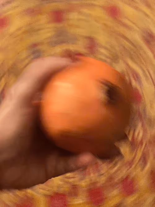 Item #62402000334580523921237358418718502457721815832787791947048085427837504323585 Media