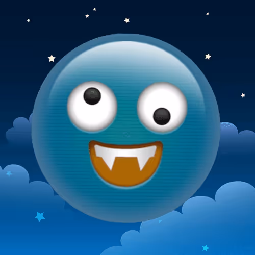 Item #951931713597087400975728620322156363618852101485412031300019266587591704577 Media