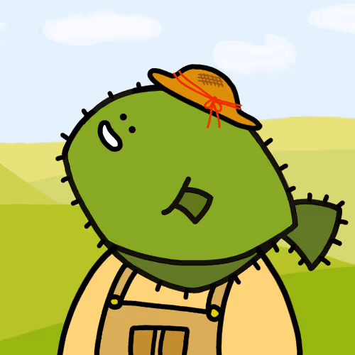 Item #47991736315255631726322958302444096270414750584739158121477715771838181670914 Media