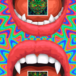 21320919599525787525857032761926138731981811936514015310088965657583125790721