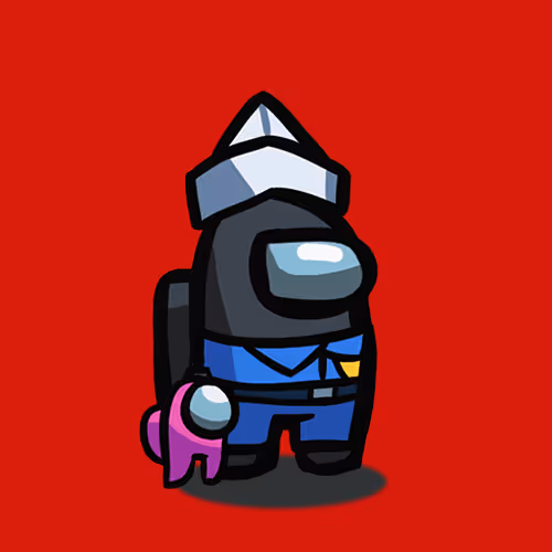 Item #91677620471525347469812217213292089555685579778240848381206492130270584504321 Media