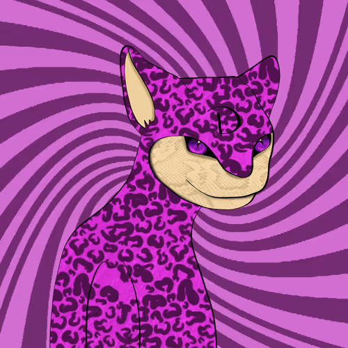 Item #58707918334866937419652602480173873439035657440965174059846014701160051507201 Media