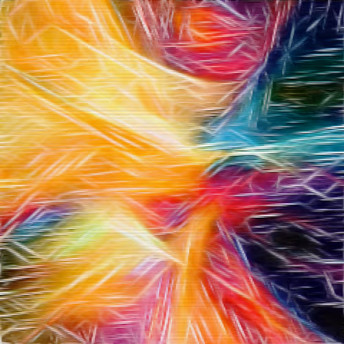 Item #80092882259493367463484569941862688859981243870241048997485309106527517278209 Media