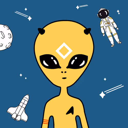 Item #35338985599246549817671691974112027224533237110806905366254318356795188314113 Media