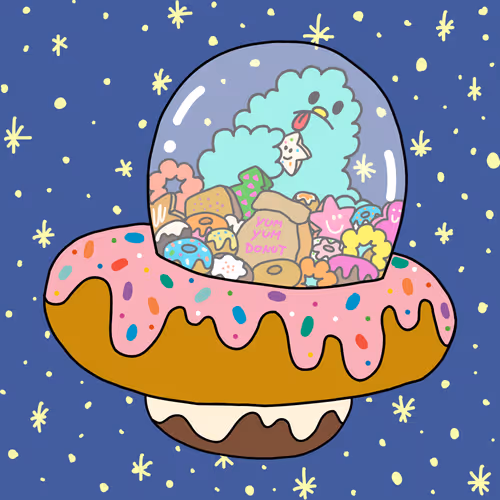 Item #57583680857731137798842979216942632950291407795533957536395749035518774476801 Media