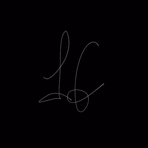 Item #43915803355819566654844345955254704474315275070355013030538967753025111719937 Media