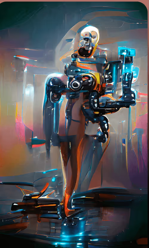 Item #89211379718573768721144897076164560798572667420264821235717847704967581794305 Media