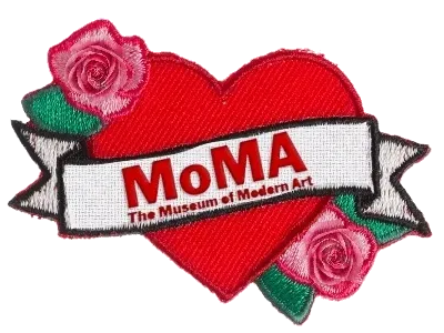 Item #47024412807234183130750308515436864223519750547621412320352769778754649063434 Media