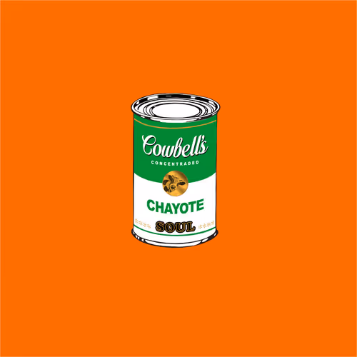 Item #66802939904316981850936762208602662913811984869838704881027696577401581469698 Media