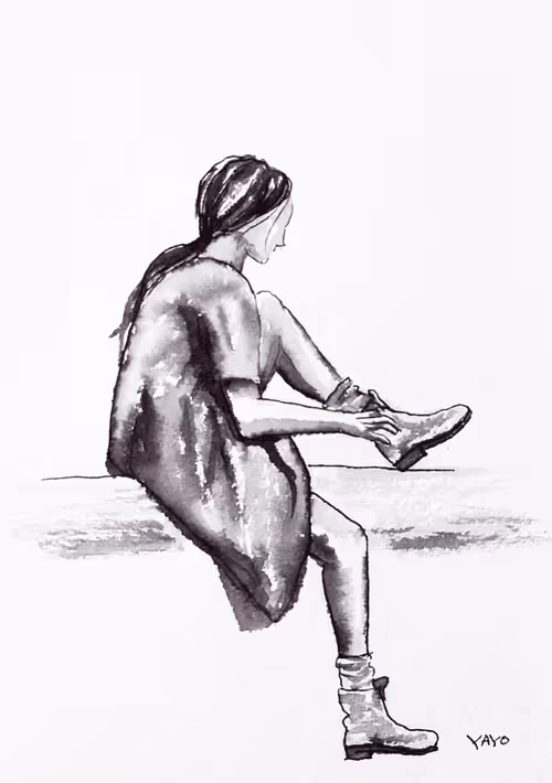 Item #13080766421190555612307919645379576803990371461875354718024555188196164501505 Media