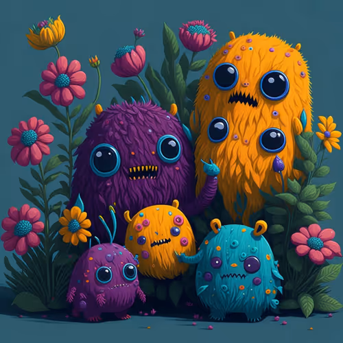 Item #3247379075637323751677033075837669849153403470287364396029982183331026960385 Media