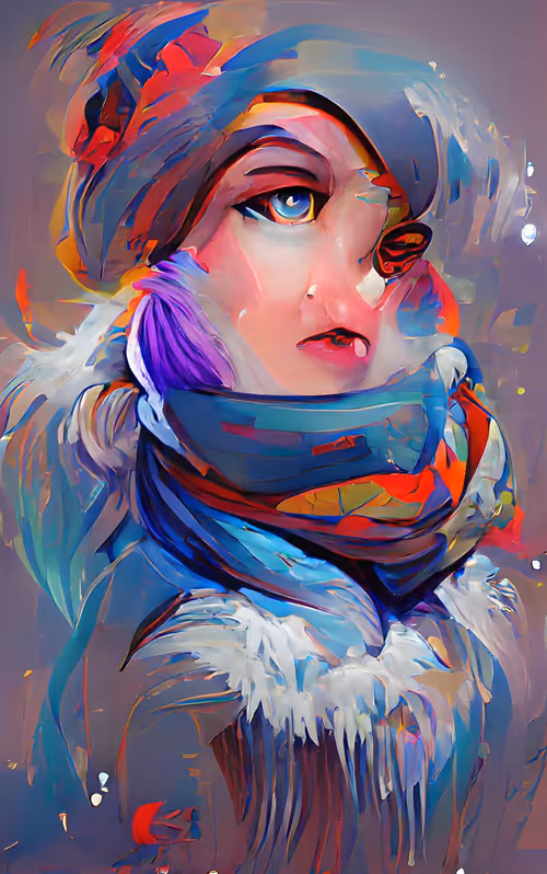 Item #40143664243119440615474681701160646230538335720646627197545274626151261667329 Media