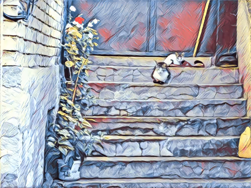 Item #46397680814911453718365897270123246439130732684861044295736255994551760584705 Media