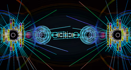 Item #11681565481344735859375395825445306735204982525301532917333636751476849115137 Media