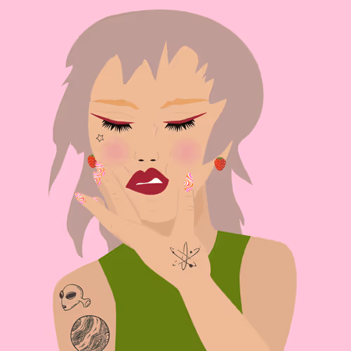 Item #64222865250111502725600603113220729482613907294837797280756120142905031524353 Media