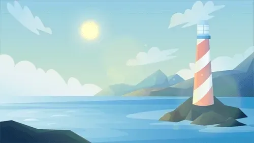 Item #39313447501730665108835260250473207502030120609532782199266529096255980699649 Media