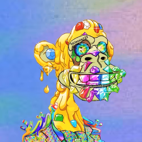 Item #54709035315527906884426066182789222308413498829326267472796312584925709598721 Media