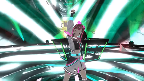 Item #96830227930405479373724352226448278467798005674186641463086623095683029139457 Media