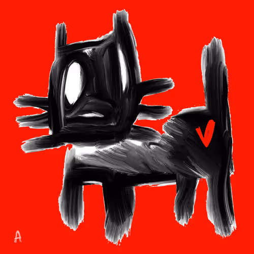 Item #79711860756009804397044124131261570909561527756554494652524010224412881059841 Media