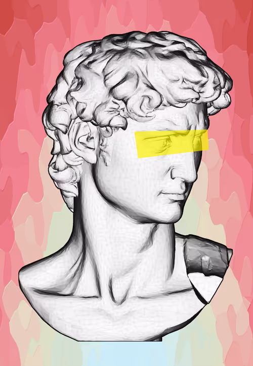 Item #10181011266252935023570942915311539157293949560893827094203561160464457007105 Media