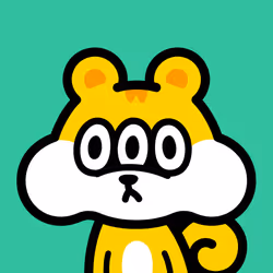 43656833226966243368117876245338476647073818247080790219316594011813359648769