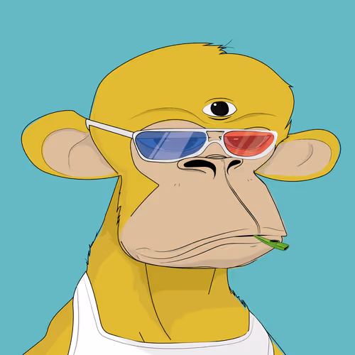 Item #28259239726075251103921578660490994806696901325169914913003832459507043139585 Media