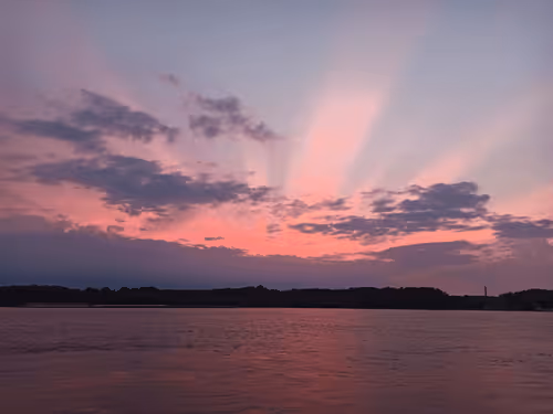 Item #55807924163620882743305652927464896138649887097193374139054959754484798980099 Media