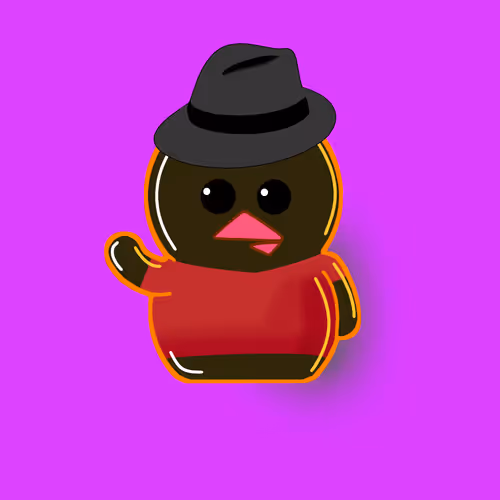 Item #67091182563869021761047787823829429778424049480558854124687524631900969762817 Media