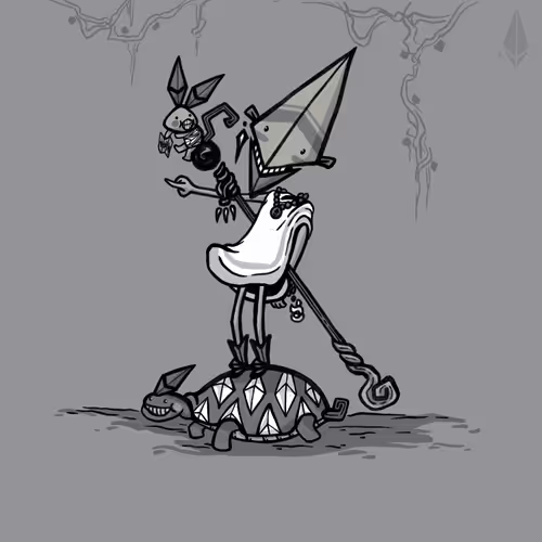 Item #115182588673249680249831824256464847909661879174089783109890306848211882475521 Media