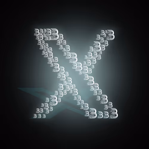 Untitled Collection #25123352