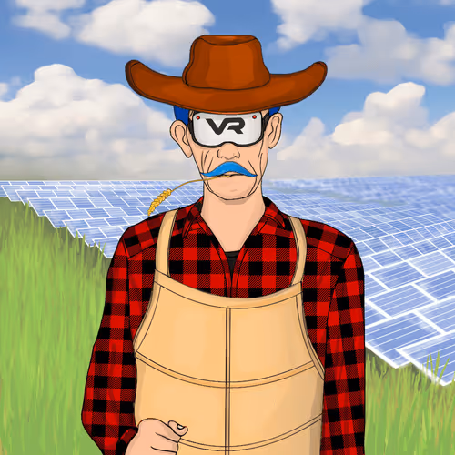 Item #2795680179930277455756830312716835370062086826524669614444173799934499225601 Media