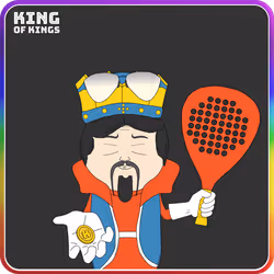 83317360006191890747806118272067941724701548325391372572288008857488338190337