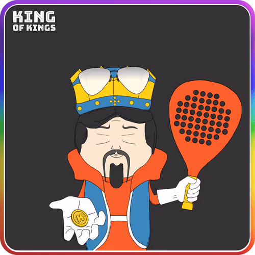 Item #83317360006191890747806118272067941724701548325391372572288008857488338190337 Media