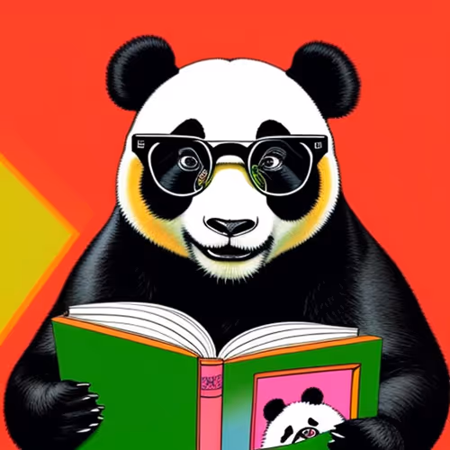 Item #113898488729934836564877356988808781787289098100012959028288238969306044432385 Media