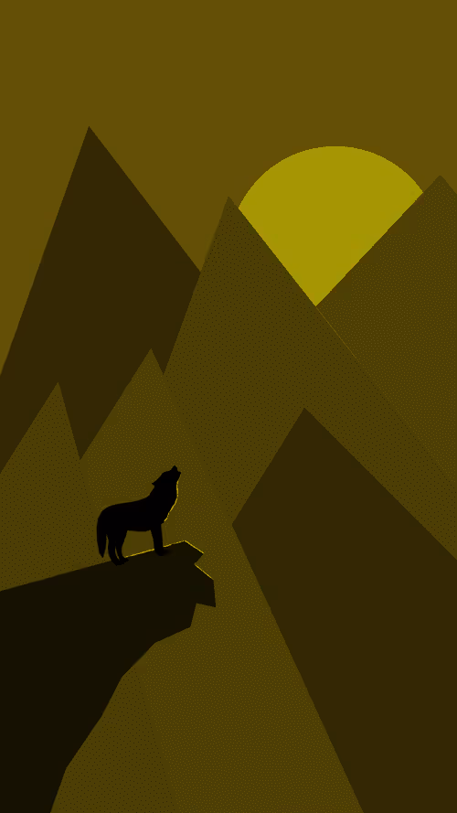 Item #63108035056615293489673657961843259586745001136999667286166178985748033699841 Media