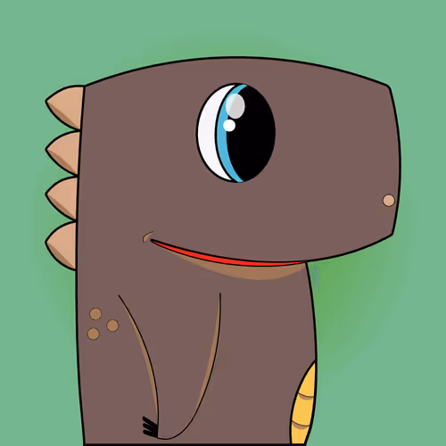 Item #70379091305769118537364615060118641605293985850466557563745623906934555934721 Media