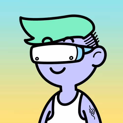 Item #84535249580192048027424023733406806305486644859891666013065870847401961455617 Media