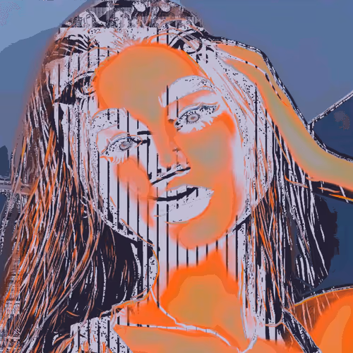 Item #80026279365898026147297646631265750222284475639920258335058285742164124106753 Media