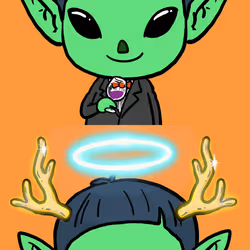 51317416166380252930564324576142256917947263997064822963182555239578018512897