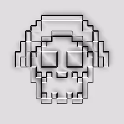 57920695457072532059112617018159441295166854042840448471990456182789803868161