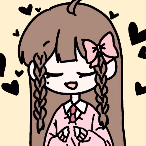 Item #74961332877480697413546460835838052934557082313539484175823907423925198389249 Media