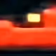54390640966271235369485540237964193476889713836649238369625214703248756178945