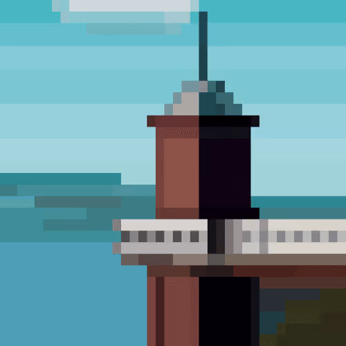 Item #92527963022310337476178849508133953507601236115537355205222178402315293163521 Media