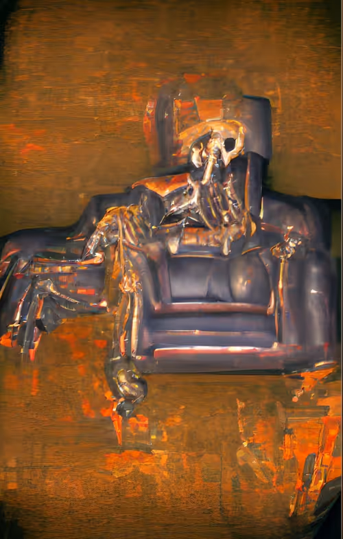 Item #10140923401323648314856181424804364384352192620127506602137422083631435743233 Media