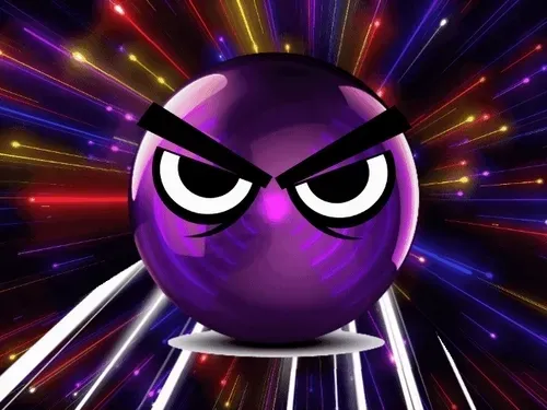 Item #49405090438059221126616620451337166440571376385422367196396999759397952421898 Media