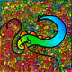 5429623007736288379009814225204655120754638204968008790390360531240155611137