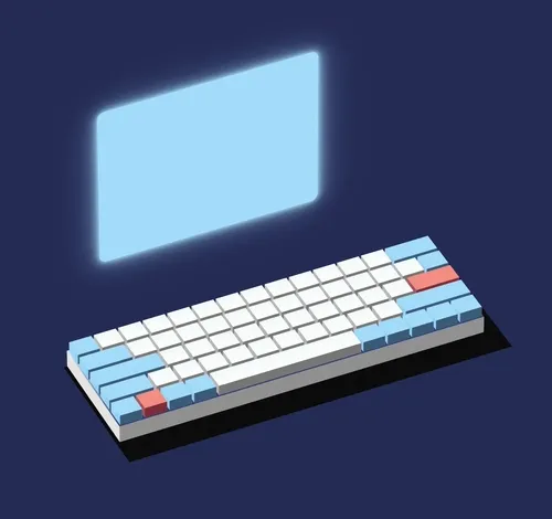 Item #97145539404325702113239836612255004094718247003932920900252332569868703367233 Media