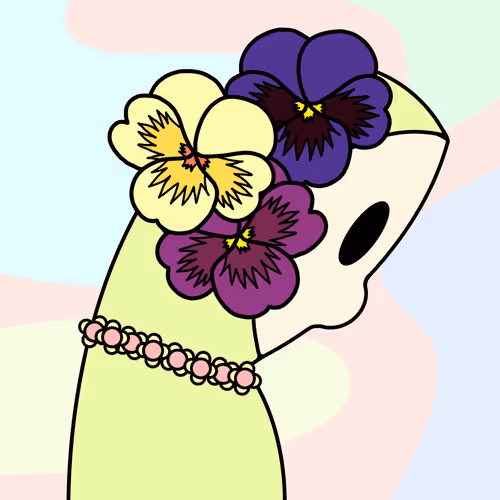 Item #63927620542847522519375790575566528254792799608562331787916036810408812609537 Media